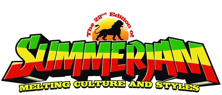 summerjam_reggae_festival